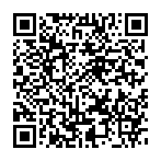 近中壢物流碼頭廠房28-QR CODE