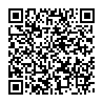 近中壢物流碼頭廠房28-QR CODE