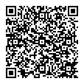 近中壢物流12座碼頭廠房工業地廠房買賣租賃-QR CODE