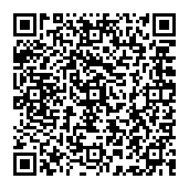近中壢物流12座碼頭廠房工業地廠房買賣租賃-QR CODE
