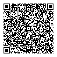 近中壢產業園區可廠登廠房租專營中壢工業區廠房工業地買賣出租-QR CODE