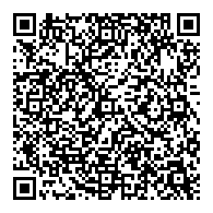 近中壢產業園區可廠登廠房租專營中壢工業區廠房工業地買賣出租-QR CODE