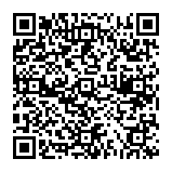 近中壢產業園區可廠登廠房660坪-QR CODE