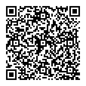 近中壢產業園區合法廠房專營廠房買賣-QR CODE