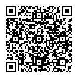 -QR CODE