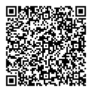 近中央大學中壢台31適AI伺服器製造廠房基地8486坪-QR CODE