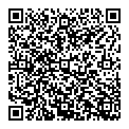 近中央大學中壢台31適AI伺服器製造廠房基地8486坪-QR CODE