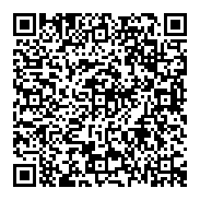 近中央大學中壢台31適AI伺服器製造廠房基地8486坪-QR CODE