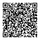 近中央大學中壢台31適AI伺服器製造廠房4457坪-QR CODE
