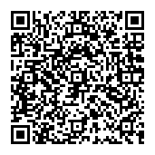 近中央大學中壢台31適AI伺服器製造廠房4457坪-QR CODE