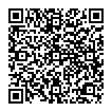 近中央大學萊茵富邑透天別墅-QR CODE