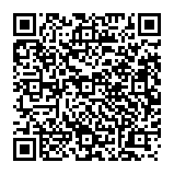 -QR CODE