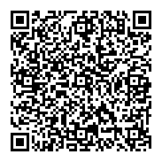 近中山高省道捷運雙學區公園綠地市場採買社區醫院-QR CODE