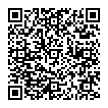 近中山高福德二路電梯大坪數-QR CODE
