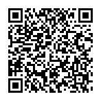 -QR CODE