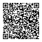 近中清交流道合法農舍加特登廠房-QR CODE
