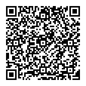 近中清交流道合法農舍加農地廠房-QR CODE