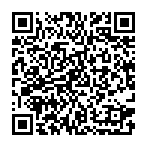 近中科西屯前院停車-QR CODE