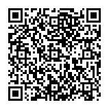 -QR CODE