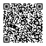 近中興橋大馬路上廣告辦公二樓-QR CODE