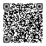 近中華商圈稀有全新車墅C-QR CODE