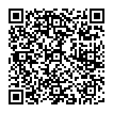 -QR CODE