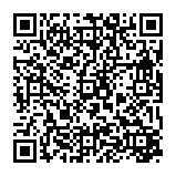 -QR CODE