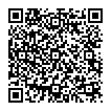 -QR CODE