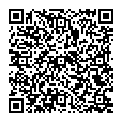 近九份子商60大地坪三角窗店面住宅-QR CODE