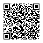 近九份子大地坪透天-QR CODE