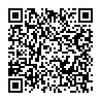 近九份子大地坪透天-QR CODE