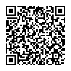 近五堵火車站電梯大樓-QR CODE
