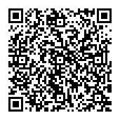 近五股交流道大腹地精緻辦公會所-QR CODE