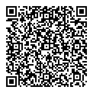 近五股交流道挑高鋼構倉庫廠房新北工業地廠房買賣租賃-QR CODE