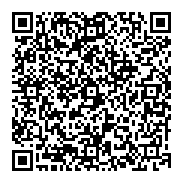 近五股交流道挑高鋼構倉庫廠房新北工業地廠房買賣租賃-QR CODE
