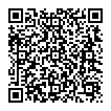 近五股交流道挑高鋼構倉庫廠房-QR CODE