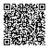 近五股交流道挑高鋼構倉庫廠房-QR CODE