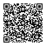近五股交流道挑高鋼構廠房-QR CODE