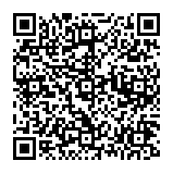 近五股交流道挑高鋼構廠房-QR CODE