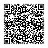 近五股交流道挑高鋼構廠房-QR CODE