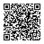 近五股交流道鋼構廠-QR CODE