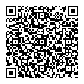 近五股交流道RC工業大廠房廠辦倉庫出租-QR CODE