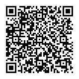 近五股交流道RC工業大廠-QR CODE