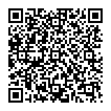 近五股交流道RC工業大廠-QR CODE