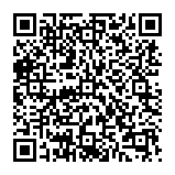 近五股交流道RC工業大廠-QR CODE