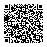 近五股交流道RC工業大廠-QR CODE