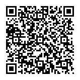 近五股交流道RC工業大廠-QR CODE