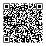 近五股交流道RC工業大廠-QR CODE