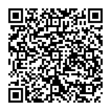 近五股交流道RC工業大廠-QR CODE