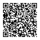 近五股交流道RC工業大廠-QR CODE
